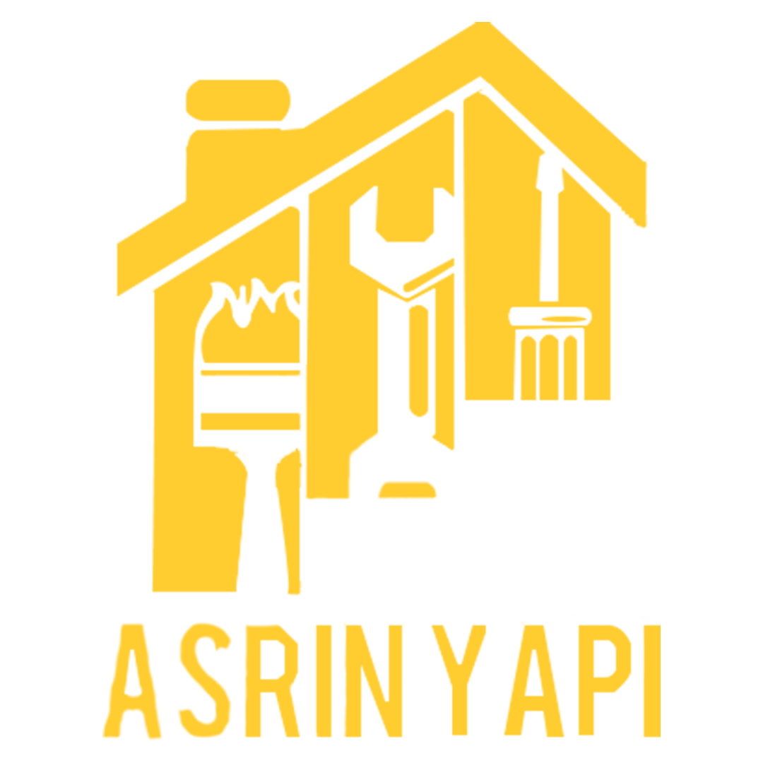 Referanslarımız