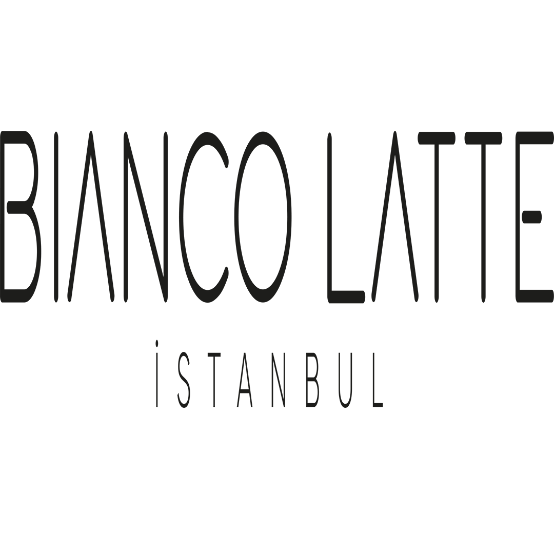 Referanslarımız