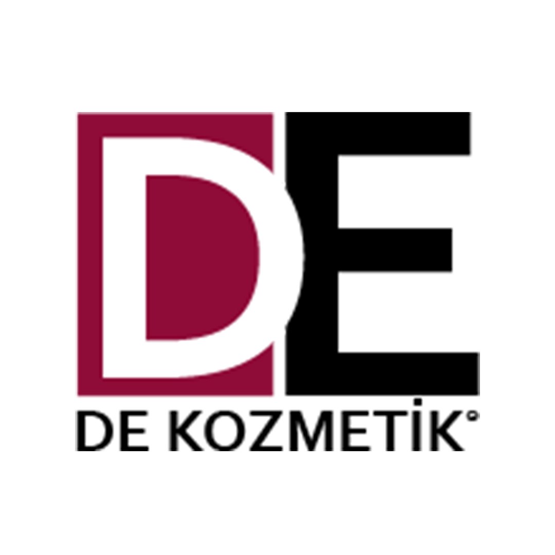 Referanslarımız