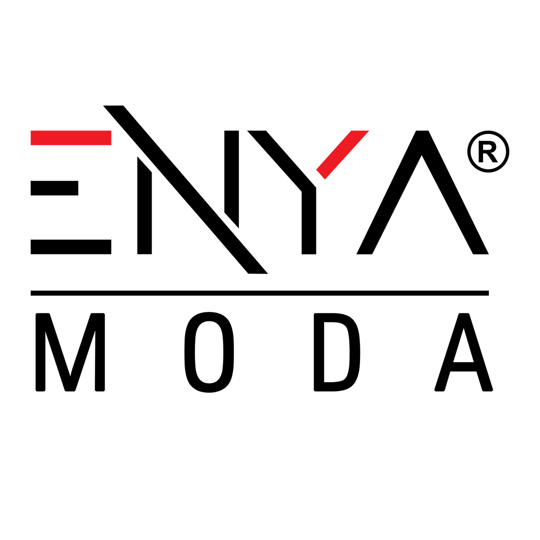 Referanslarımız