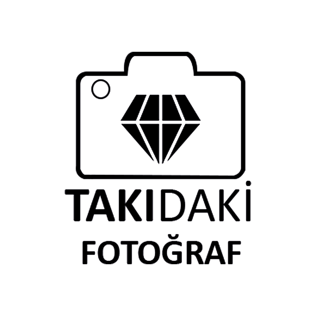 Referanslarımız