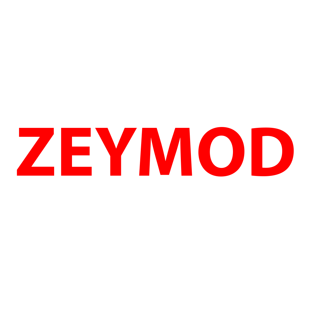 Referanslarımız