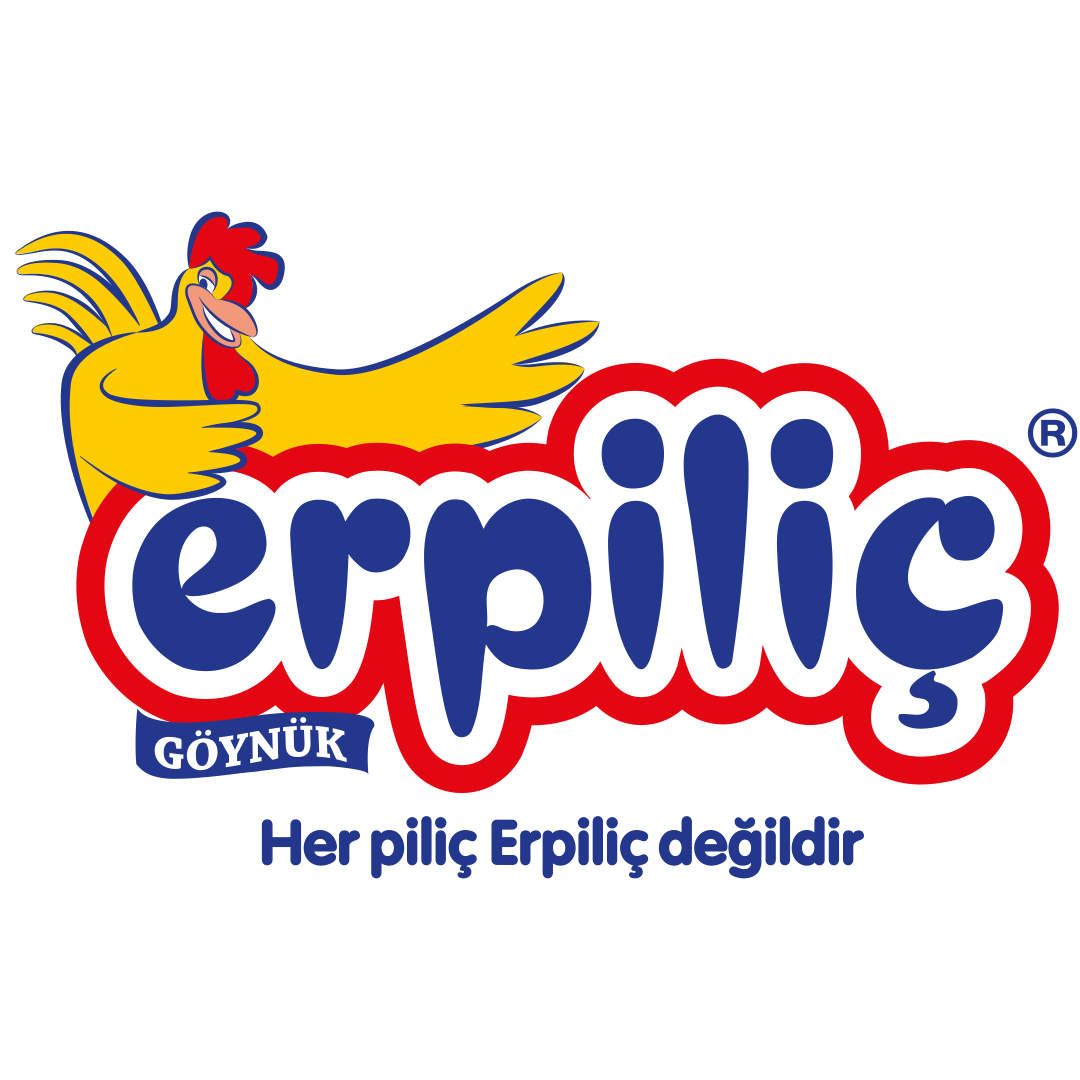 Referanslarımız